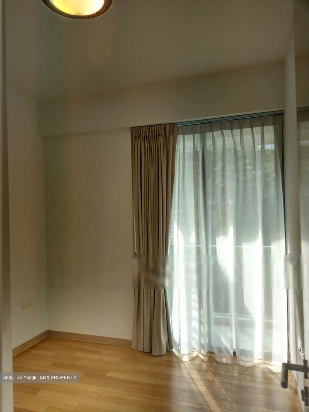 Shelford Suites (D11), Condominium #319778231